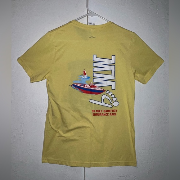 2/$10 SALE - Twisted Tea Short Sleeve - Picture 3 of 11